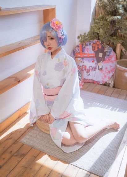 皇帝保重_剧情片神马影院手机在线