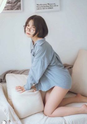 美队4_超清完整视频观看