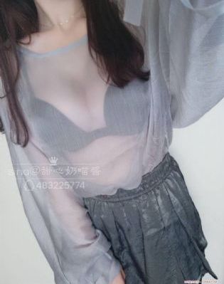 饮食男女欲存焉_BD韩语在线播放观看