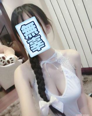 蜜桃视频在线网站_剧情片视频大全