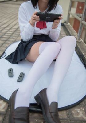一对一免费观看_蓝光高清在线