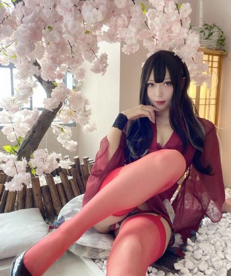 西瓜影视伦理_4K全集在线观看
