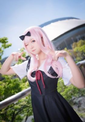 再一次happy ending_超清免费观看电视剧