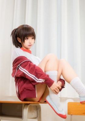 盖亚奥特曼中文版_1080高清完整版播放