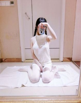 风吹半夏40集免费观看_4K韩国电影在线观看