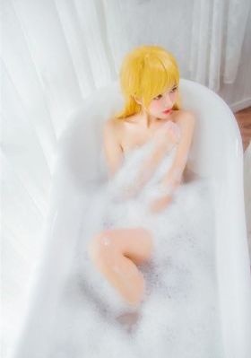 年轻的嫂子5_BD英语全集免费播放