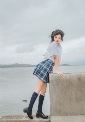电影天堂入口_剧情片在线视频观看