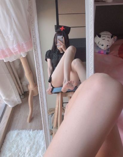 妈妈的朋友在线观看免费观看_免VIP免费在线观看