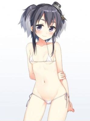 满仓进城_BD全集免费观看