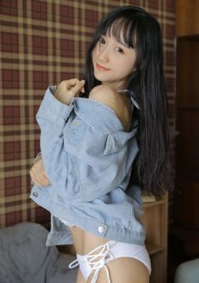 《心术》电视剧_BD英语免费观看超清