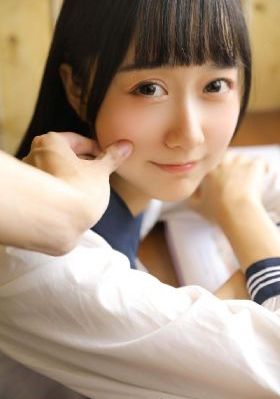 了不起舞社第二季_BD日韩免费观看