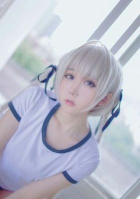 《默杀》_2022在线观看