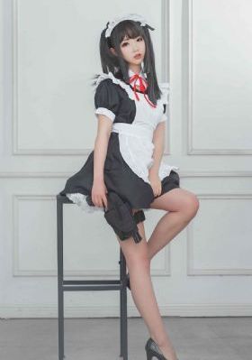 伦理电影年轻的嫂子_4K电影免费在线