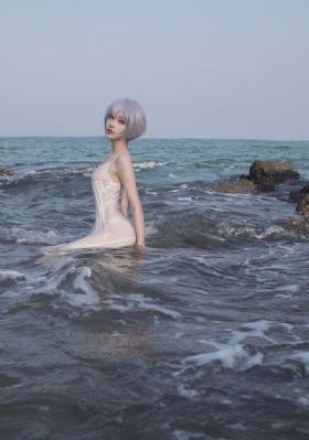 苟且之心_DVD手机在线看