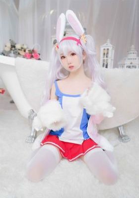 好了a10第四_BD韩语免费在线观看
